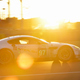 Illustration for article titled Solar Power Will Cool Aston Martin Racers
